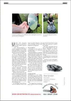 dagbladet_bilag-20180427_000_00_00_017.pdf