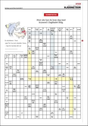 dagbladet_bilag-20180427_000_00_00_019.pdf