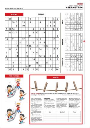 dagbladet_bilag-20180427_000_00_00_021.pdf