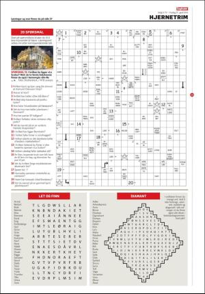 dagbladet_bilag-20180427_000_00_00_023.pdf