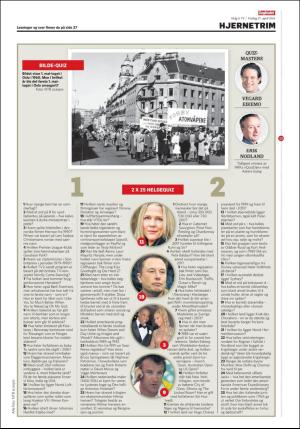 dagbladet_bilag-20180427_000_00_00_025.pdf