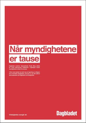 dagbladet_bilag-20180427_000_00_00_026.pdf