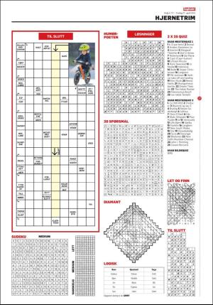 dagbladet_bilag-20180427_000_00_00_027.pdf