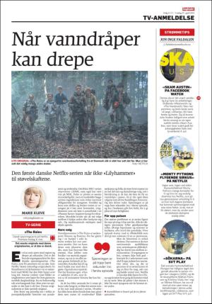 dagbladet_bilag-20180427_000_00_00_029.pdf