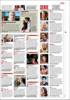 dagbladet_bilag-20180427_000_00_00_031.pdf