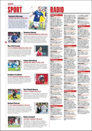 dagbladet_bilag-20180427_000_00_00_032.pdf