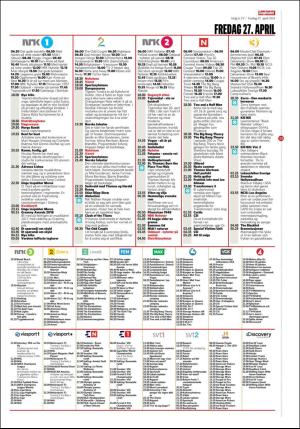 dagbladet_bilag-20180427_000_00_00_033.pdf