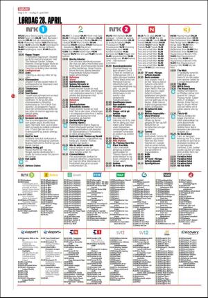 dagbladet_bilag-20180427_000_00_00_034.pdf