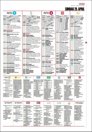 dagbladet_bilag-20180427_000_00_00_035.pdf