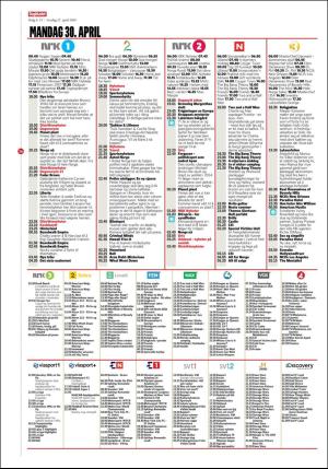 dagbladet_bilag-20180427_000_00_00_036.pdf