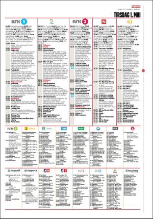 dagbladet_bilag-20180427_000_00_00_037.pdf