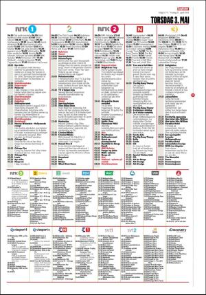 dagbladet_bilag-20180427_000_00_00_039.pdf