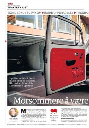 dagbladet_bilag-20180504_000_00_00_002.pdf