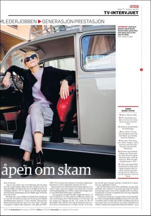 dagbladet_bilag-20180504_000_00_00_003.pdf