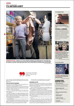 dagbladet_bilag-20180504_000_00_00_004.pdf