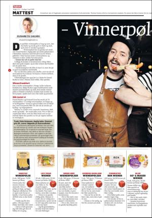 dagbladet_bilag-20180504_000_00_00_006.pdf