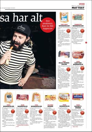 dagbladet_bilag-20180504_000_00_00_007.pdf