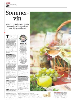 dagbladet_bilag-20180504_000_00_00_008.pdf