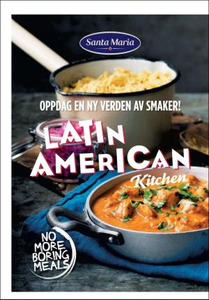 dagbladet_bilag-20180504_000_00_00_010.pdf