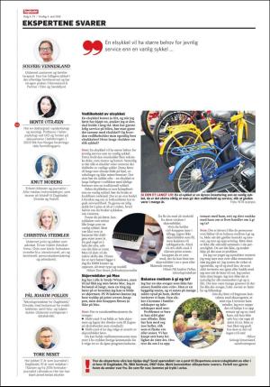dagbladet_bilag-20180504_000_00_00_012.pdf