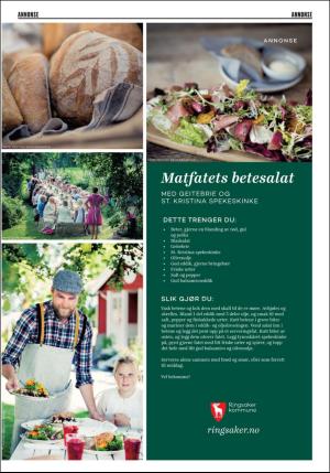 dagbladet_bilag-20180504_000_00_00_015.pdf