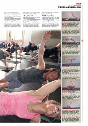 dagbladet_bilag-20180504_000_00_00_017.pdf