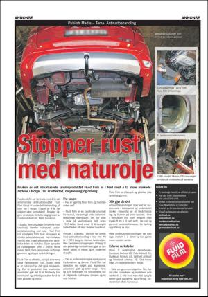 dagbladet_bilag-20180504_000_00_00_018.pdf