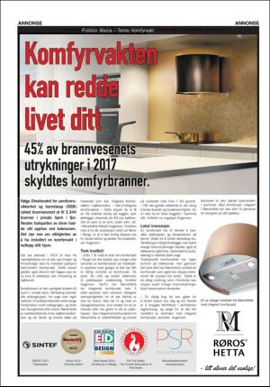 dagbladet_bilag-20180504_000_00_00_019.pdf