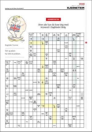 dagbladet_bilag-20180504_000_00_00_021.pdf