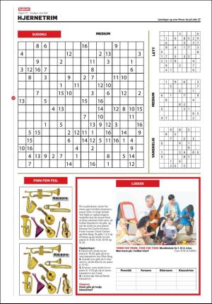 dagbladet_bilag-20180504_000_00_00_022.pdf