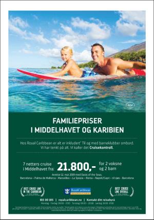 dagbladet_bilag-20180504_000_00_00_023.pdf