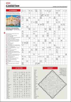 dagbladet_bilag-20180504_000_00_00_024.pdf