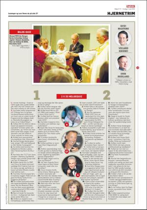 dagbladet_bilag-20180504_000_00_00_025.pdf