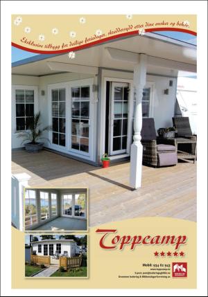 dagbladet_bilag-20180504_000_00_00_026.pdf