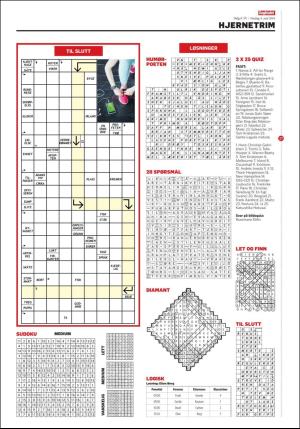 dagbladet_bilag-20180504_000_00_00_027.pdf