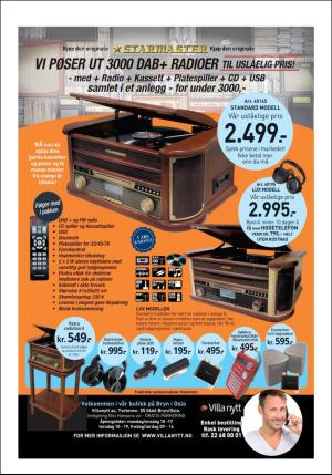 dagbladet_bilag-20180504_000_00_00_028.pdf