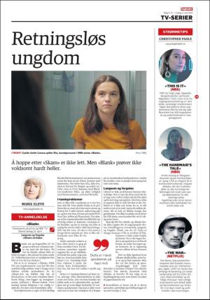 dagbladet_bilag-20180504_000_00_00_029.pdf