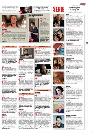 dagbladet_bilag-20180504_000_00_00_031.pdf