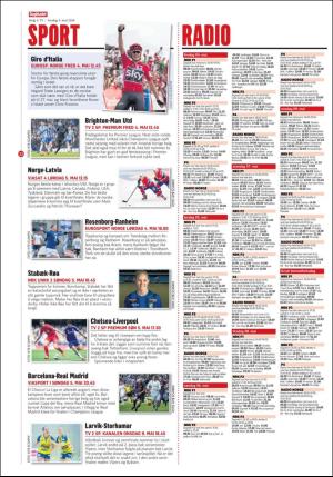 dagbladet_bilag-20180504_000_00_00_032.pdf