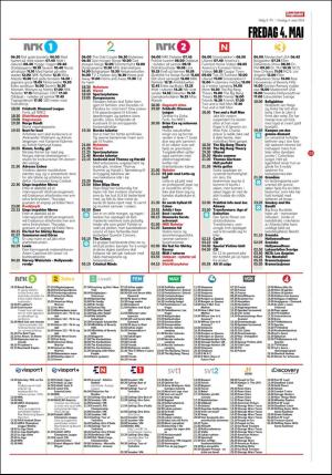 dagbladet_bilag-20180504_000_00_00_033.pdf