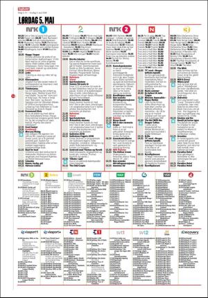 dagbladet_bilag-20180504_000_00_00_034.pdf