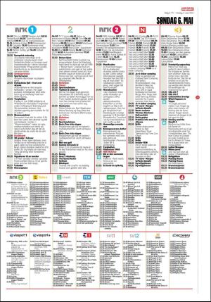 dagbladet_bilag-20180504_000_00_00_035.pdf