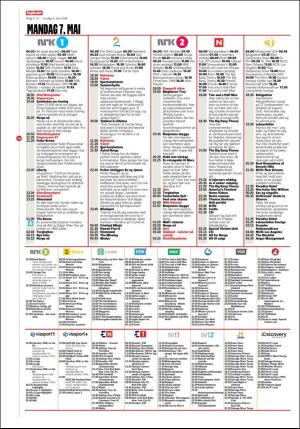 dagbladet_bilag-20180504_000_00_00_036.pdf