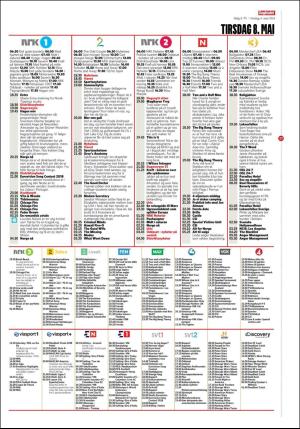 dagbladet_bilag-20180504_000_00_00_037.pdf