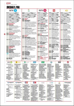 dagbladet_bilag-20180504_000_00_00_038.pdf