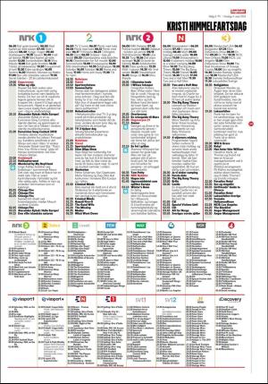 dagbladet_bilag-20180504_000_00_00_039.pdf