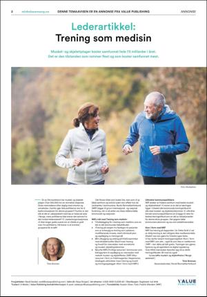 dagbladet_bilag-20180509_000_00_00_002.pdf