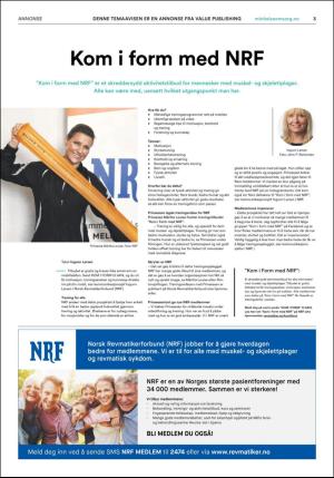 dagbladet_bilag-20180509_000_00_00_003.pdf