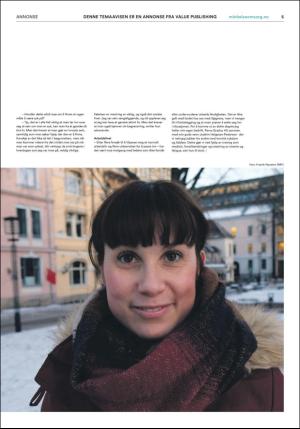 dagbladet_bilag-20180509_000_00_00_005.pdf