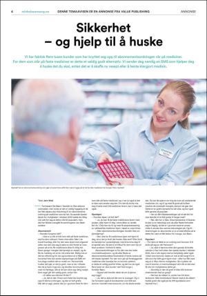 dagbladet_bilag-20180509_000_00_00_006.pdf